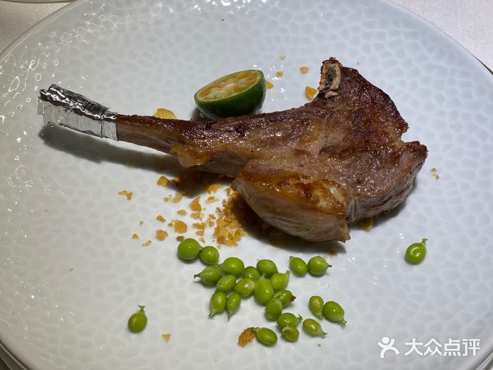 信园图片