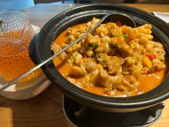 -火候轩品质湘菜·私厨(市府店)