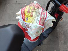 -芦庄子桂顺斋(狮子林大街店)