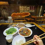 川味探店记