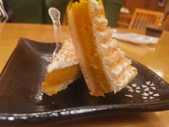 -天府之源酒店-福味居风味餐厅