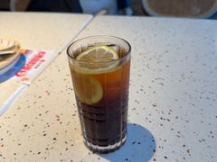 -必胜客(海滨店)