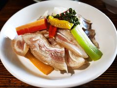 -胡桃里音乐酒馆(海雅缤纷城店)