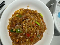 -兰湘子·湘菜小炒(崂山丽达店)