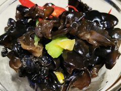 -川流不息(北蔡休闲广场店)