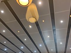 -星巴克(北京南站第二店)