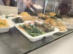 -东方削面(迎泽街店)