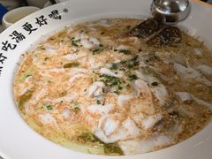 -江渔儿酸菜鱼(曜一城店)