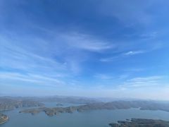 -五女山景区