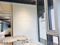 -BLATAGE COFFEE