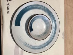 -大渔铁板烧(蛇口店)