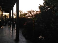 -川流不息(北蔡休闲广场店)