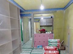 -恒彩家装·品质整装(集团店)