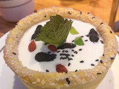 -俭寨大盘芦花土鸡·小公鸡·烧烤新疆菜(云通店)