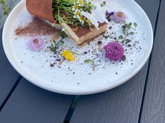 -量子制造·元创意料理(李公堤店)