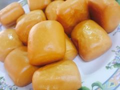 -龙海鲜螃蟹王(宏茂桥店)