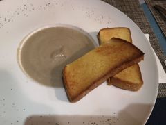 -又见马甲M8融合西餐厅(厦门体育中心店)