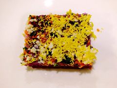 iphone_upload_pic-紫霞门韩国料理烤肉(深南东路店)