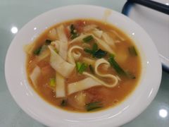 -小叶手抓·清真食品(治平路店)