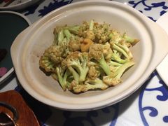-江南赋(内蒙古大厦店)
