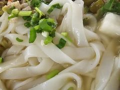 -瘦子桂林米粉店(总店)