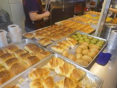 -恒兴发茶店(水巷口店)