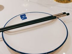 -兰湘子·湘菜小炒(崂山丽达店)