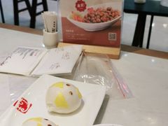 -越城记黑鱼煲(万达店)