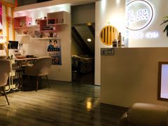 -北京华联合肥长江西路购物中心