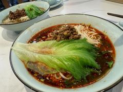 -全牛匠·乐山跷脚牛肉(上品+店)