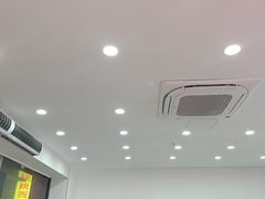 -刘文祥麻辣烫(蛇口店)