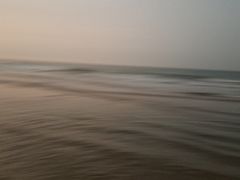 -那香海钻石沙滩浴场