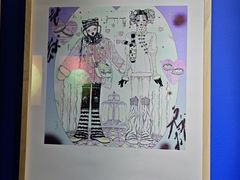 -阿妮亚少儿美术书法(望京店)