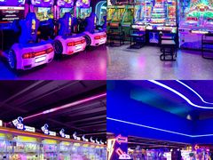 -海德温泉生活馆(朝阳大悦城店)