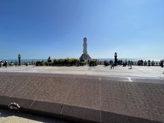 -三亚南山文化旅游区