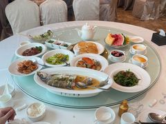 -万龙洲海鲜(广渠门店)