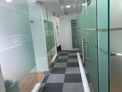 -槿言教育·雅思托福·国际教育·小语种培训留学中心(观音桥店)