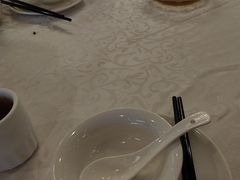 -御满江海鲜酒家(洛溪新城店)