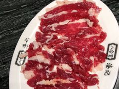 -八合里牛肉火锅(深圳光明大仟里二店)