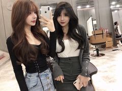 -北京客如家快捷酒店