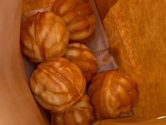 -莫朗核桃饼(虹泉路店)
