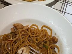 -菲滋意式餐厅(上虞万和城店)