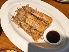 -甬上名灶(天一阁·翠柏店)