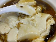 -老家肉饼(永泰庄店)