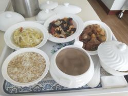 -贝安心月子中心(昌平店)