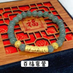 点击看大图 -Cindy Jewelry·钻戒·彩色宝石