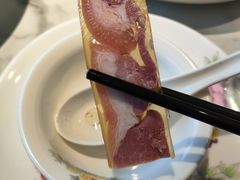 -花园茶楼(兴城西路店)