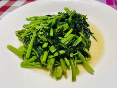 -邓丽君音乐主题餐厅