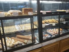-多乐之日(和平伊势丹店)