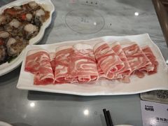 -良兴火锅